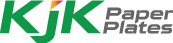 cropped-KJK-PAPER-PRODUCT-LOGO-option.png