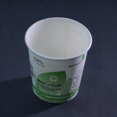 kjk-bio-cup-2