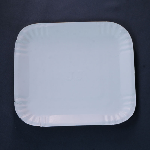 klk-paper-plate-rectange