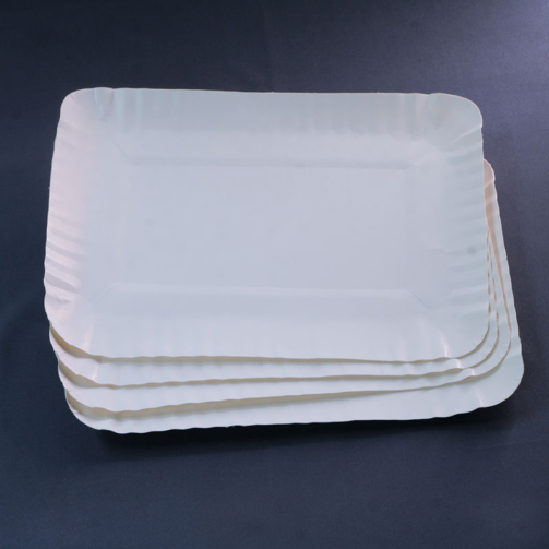 klk-paper-plate-rectange2