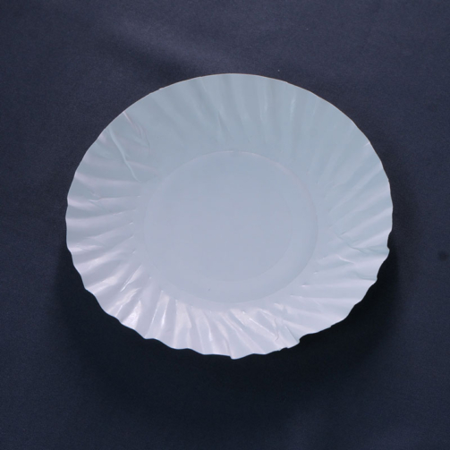 klk-paper-plate-round-small